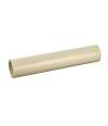 X3139 XP3139 Xpres Universal Application Tape 50cm x 25m White colour image